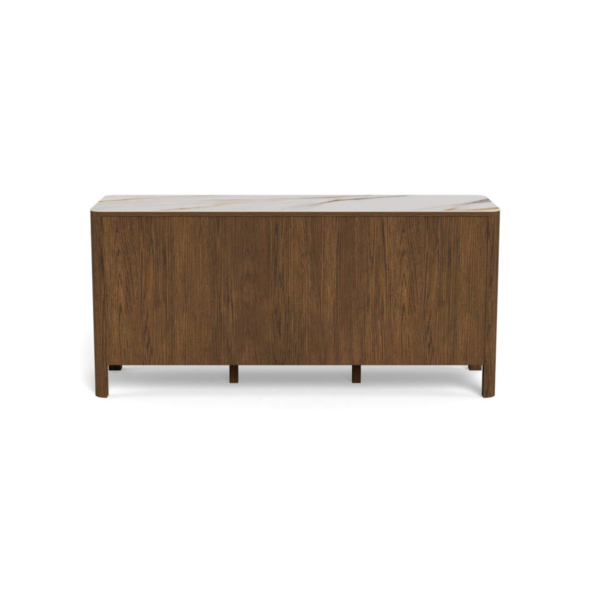 Luna Sideboard Keramik Talvera Ekfaner