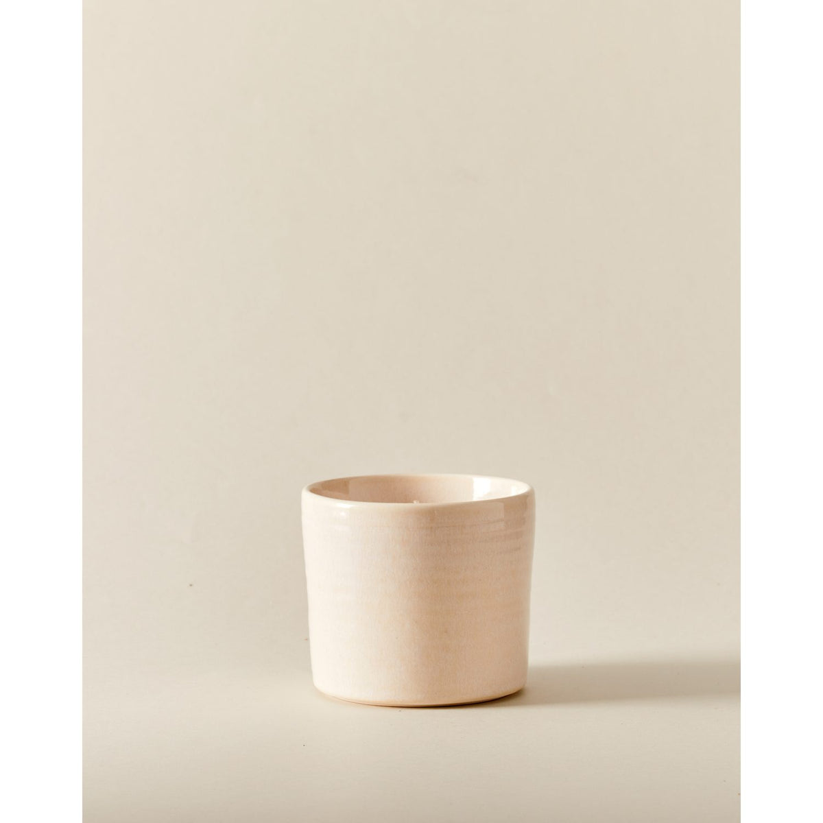 Cosmos Terracotta Dofljus Doftljus White Helios, 10x9cm