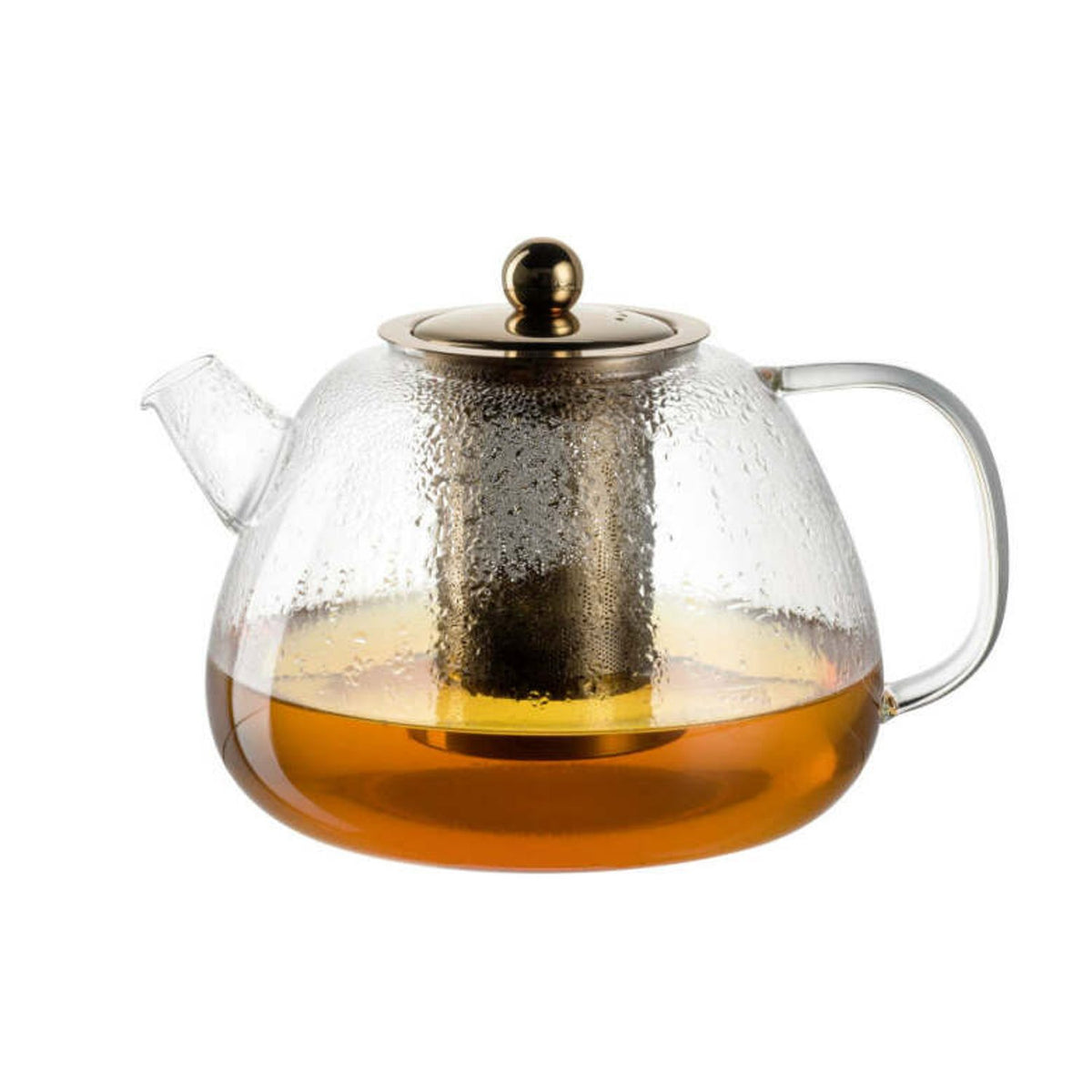 Tè per te 1,5l Tekanna