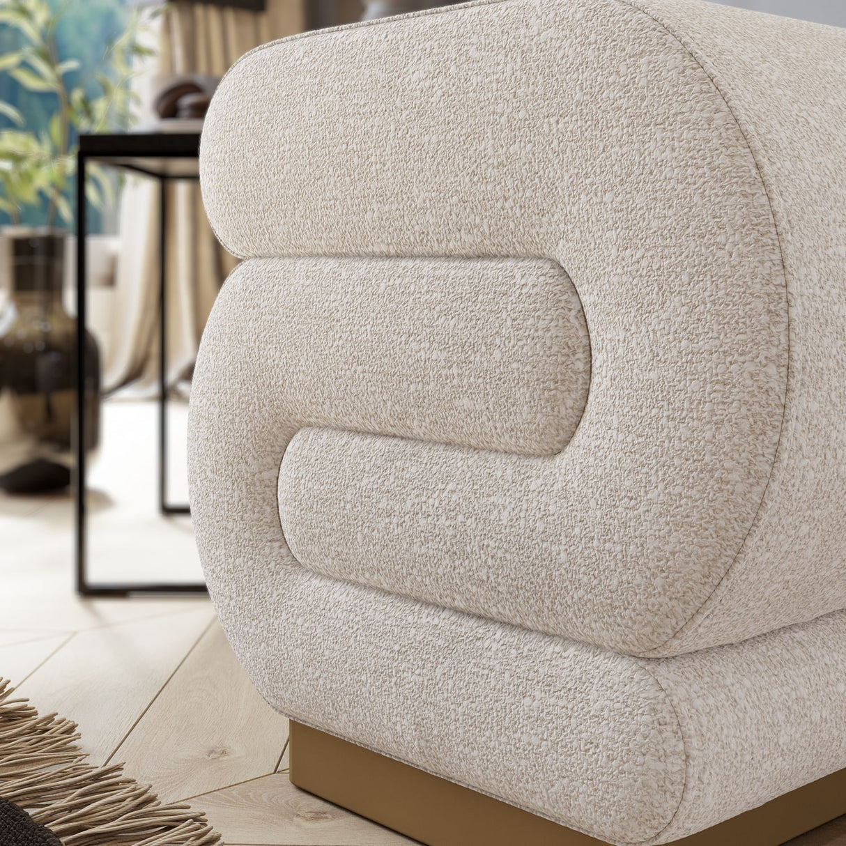 Mundo Sittpuff
