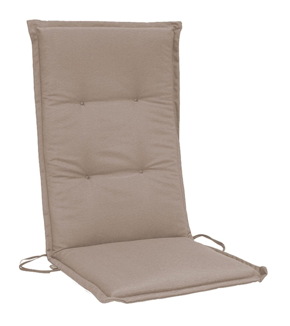 Monza Hög 545 Dyna Beige