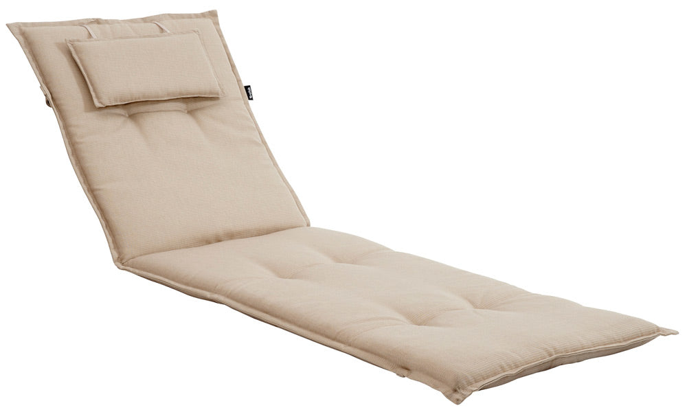 Florina vilsängsdyna 60 Beige