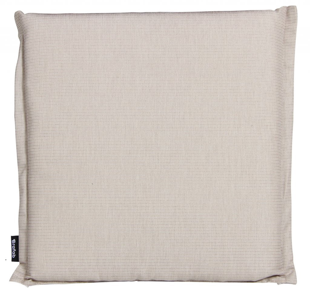 Florina sittdyna 45 Beige Dralon