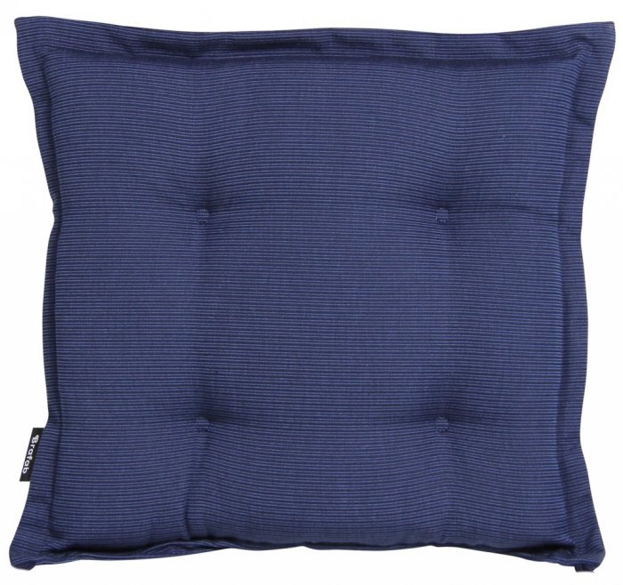 Florina sittdyna 41 Marin Dralon