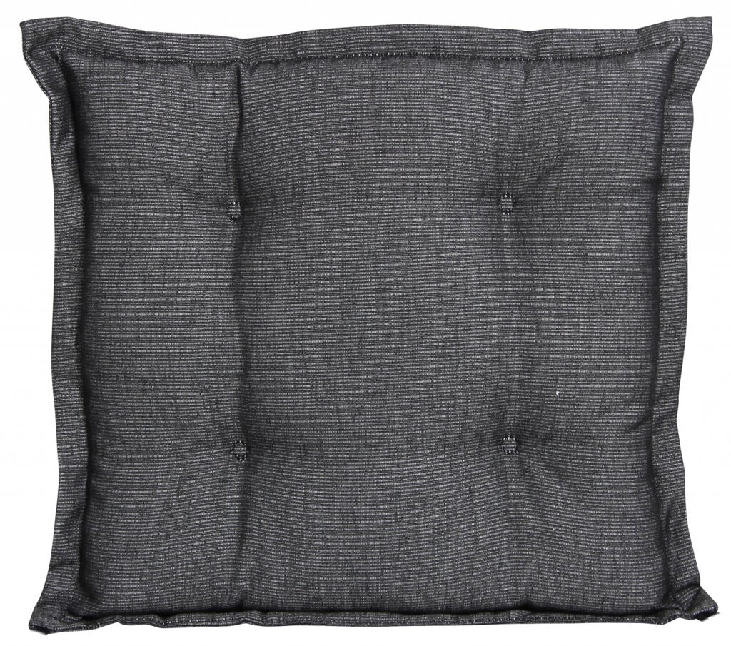 Florina sittdyna 41 Antracit Dralon