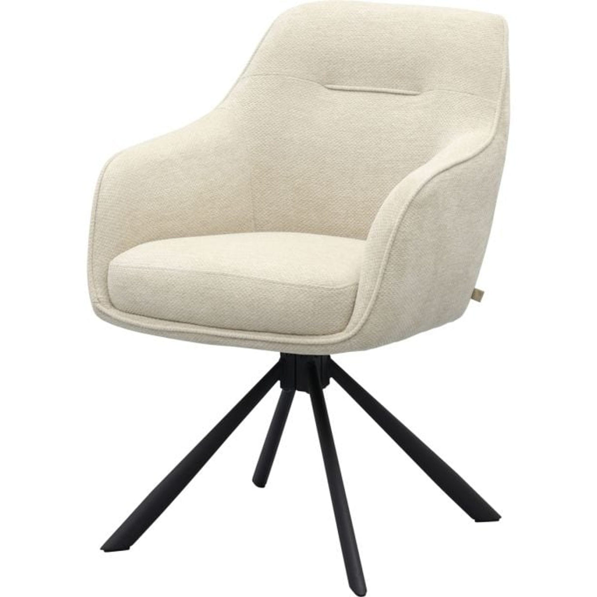 Kate Snurrstol SEA Sand