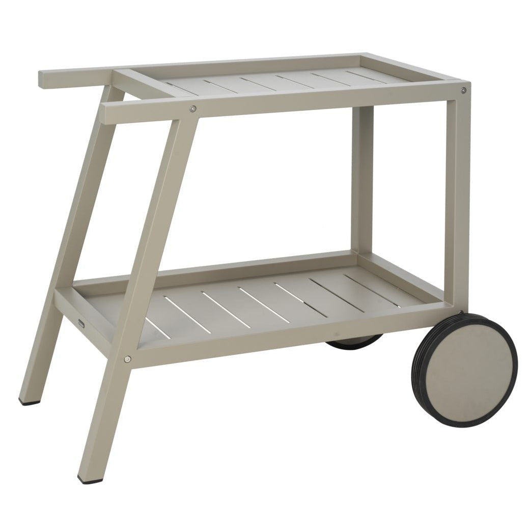 Samvaro Serveringsvagn Khaki