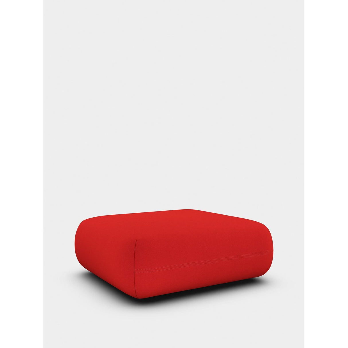 Plump Pall Hero 2 Orange Red BL