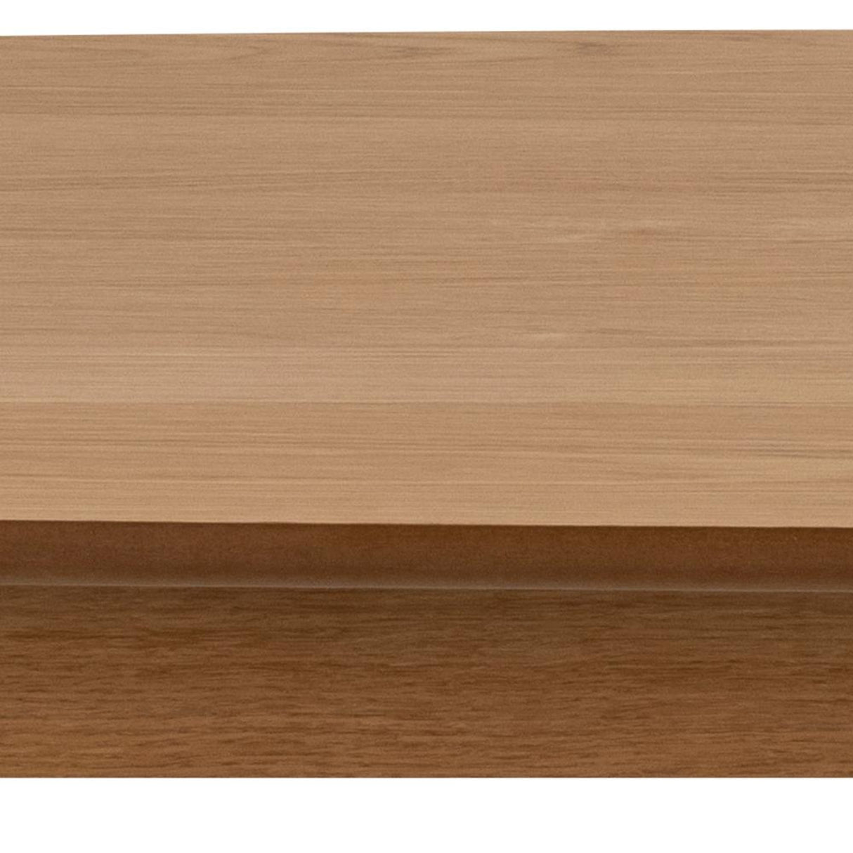 Lillesand Matbord 150x80 cm Oljad Ek