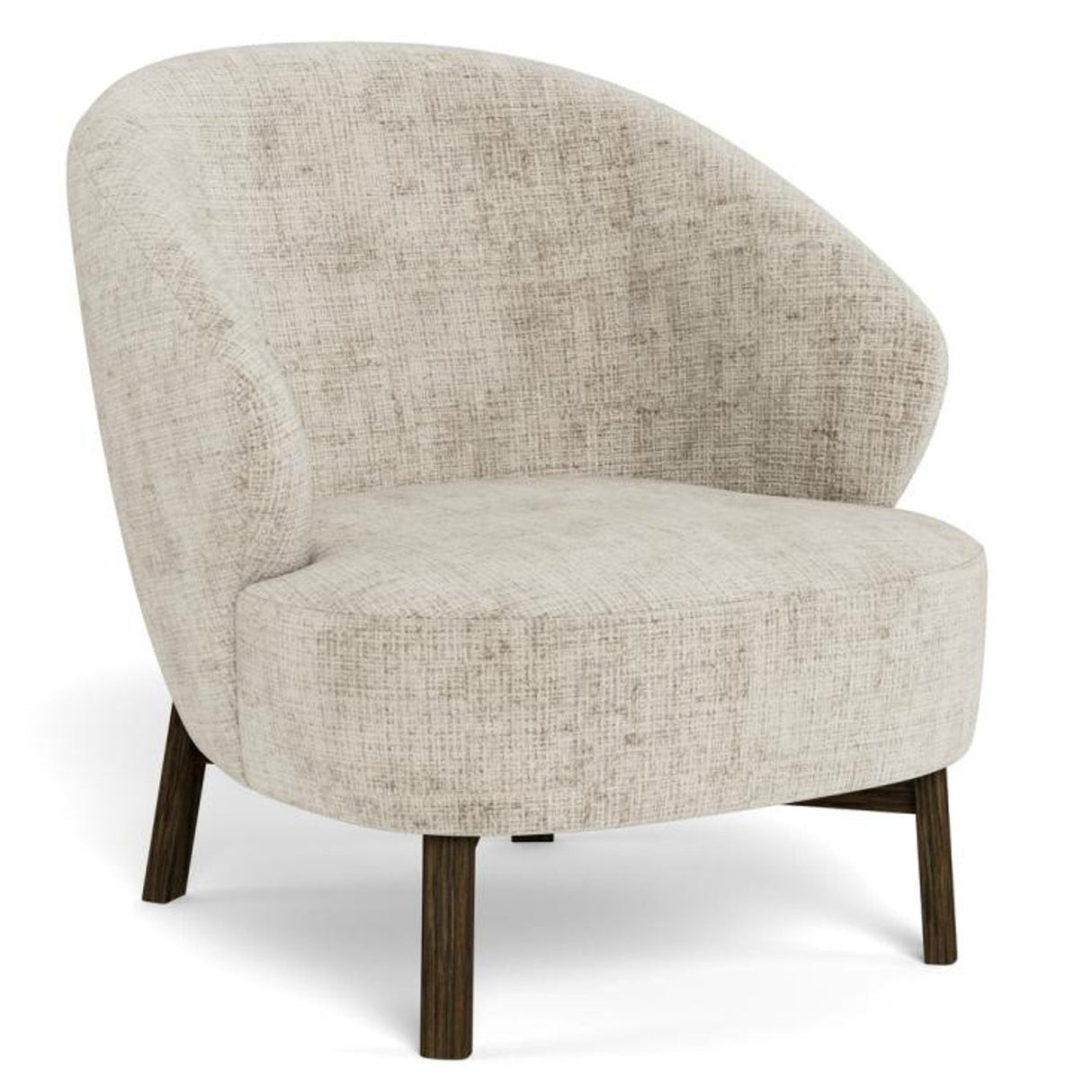 Maribo Fåtölj Juto Beige