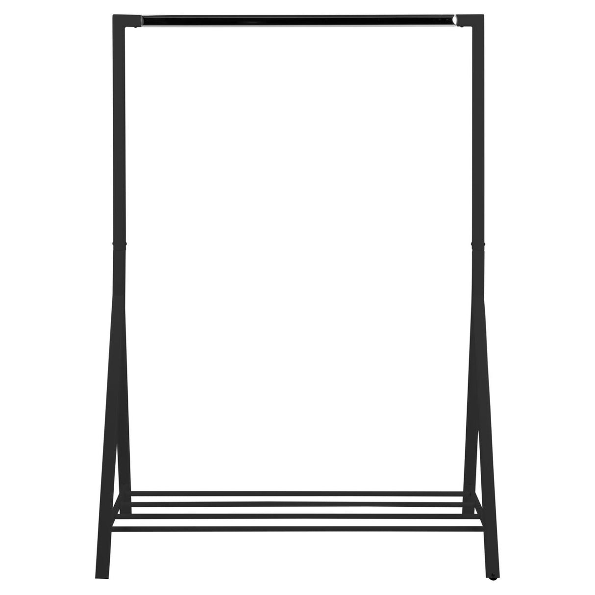 Trixie Klädställning Svart