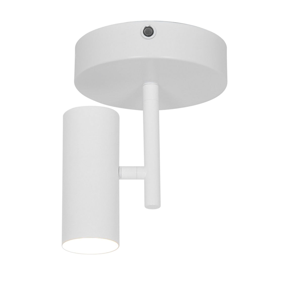 Jerome Plafond Vit