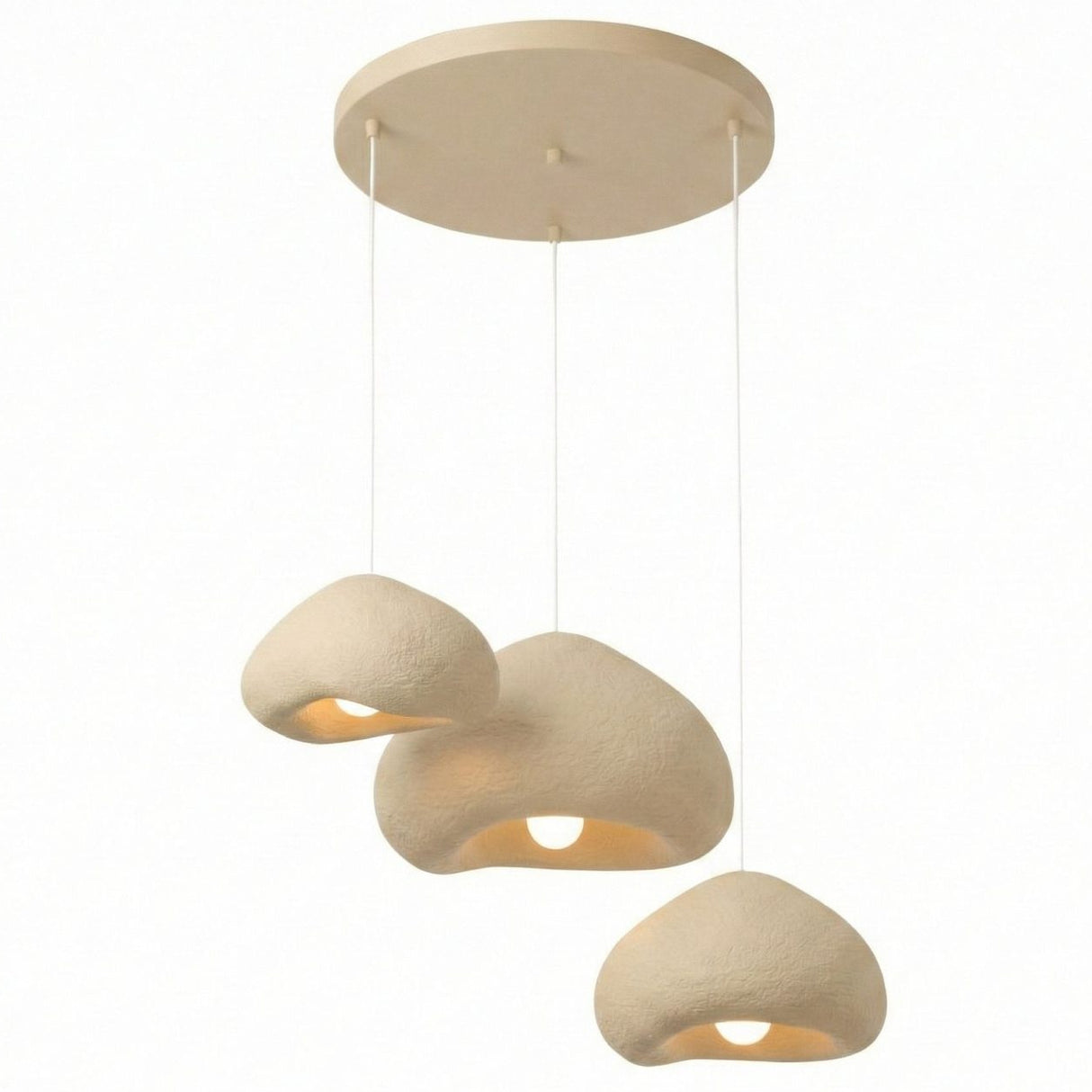 Bratislava Taklampa Set Pro