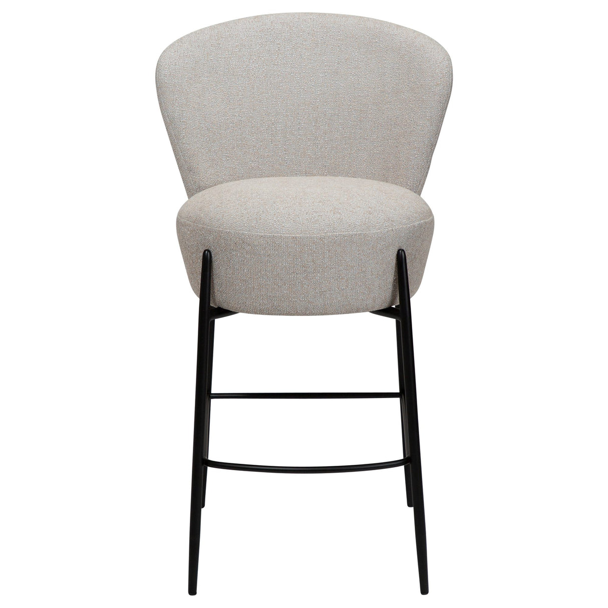 Orbit Barstol Cashmere