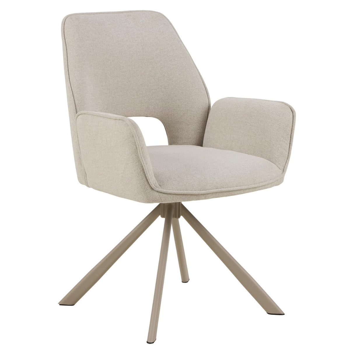 Rowan Karmstol Apia Beige