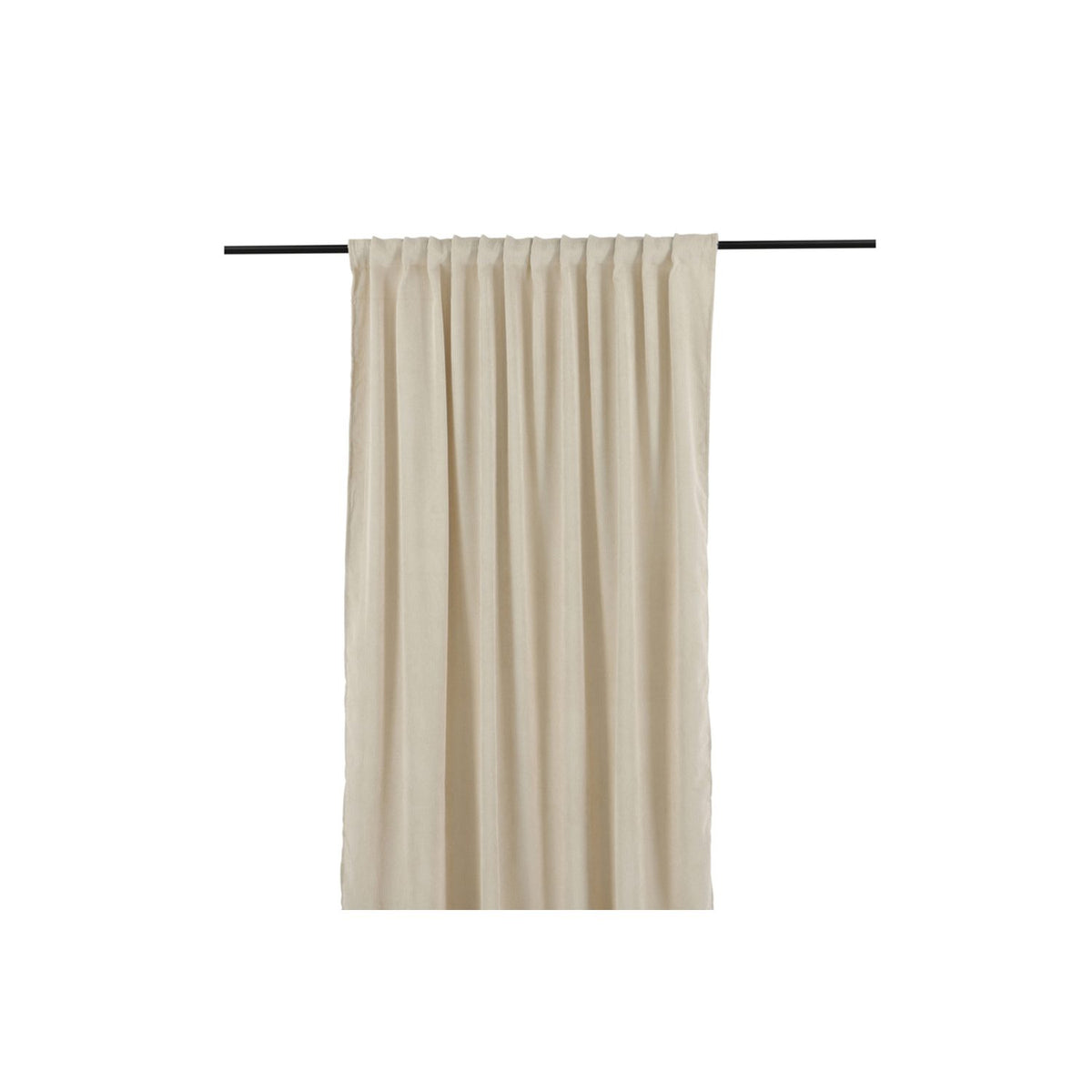 Elma Gardin Beige