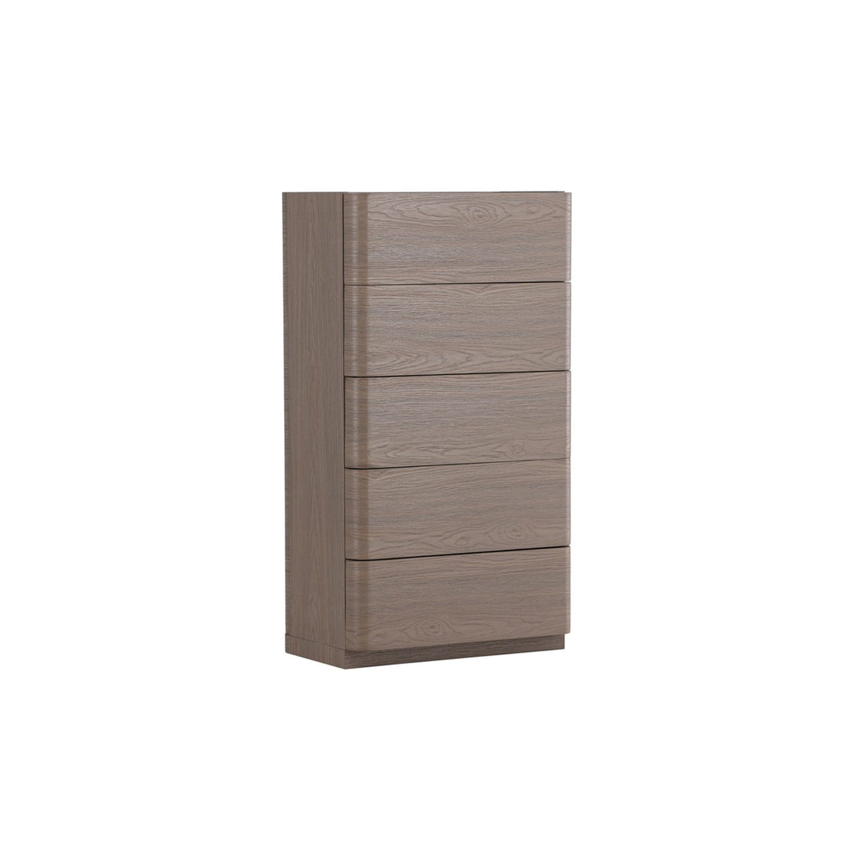 Noble Låda Mocka, 35 x 100 x 55