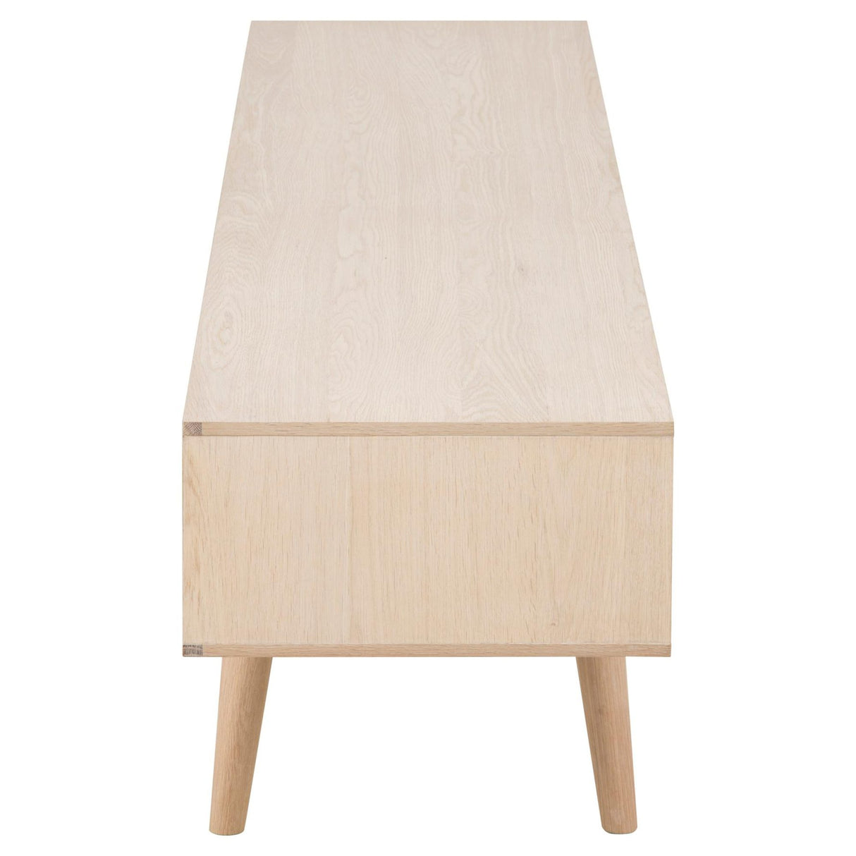 Vienne TV-enhet 43x160x38 cm