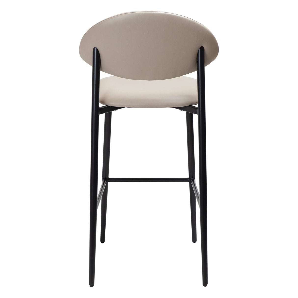 Tush Barstol Cashmere 70 cm