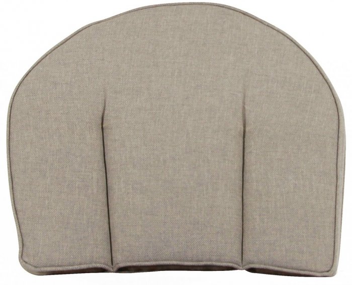 Paulina ryggdyna olefintyg Beige