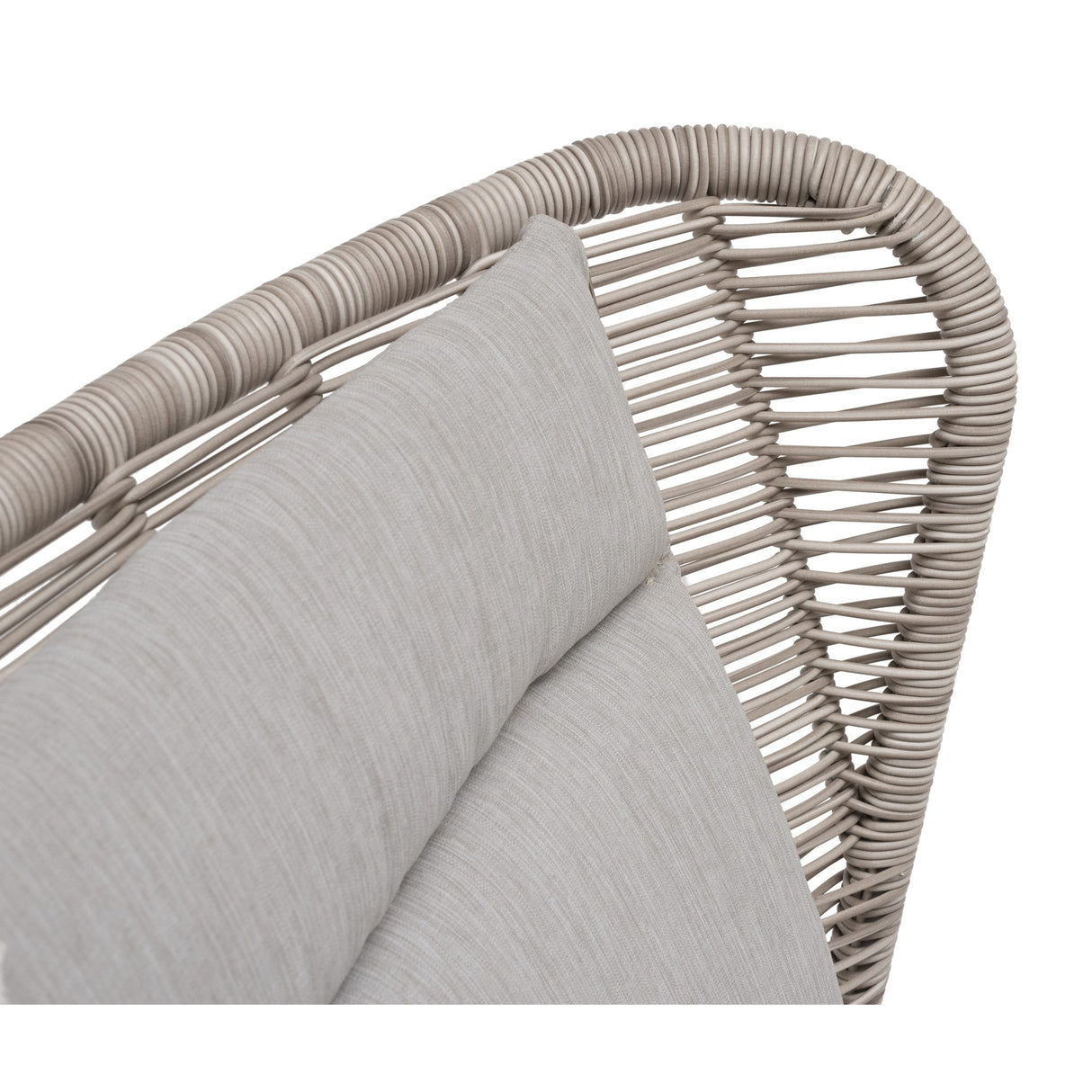 Himmelsnäs Vilstol Beige