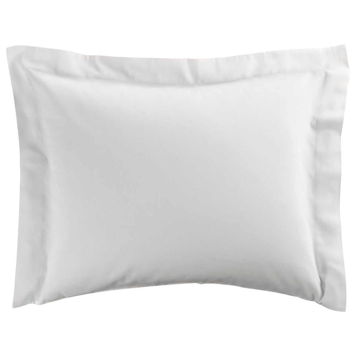 Satin 50 x 60 cm Vinge Örngott