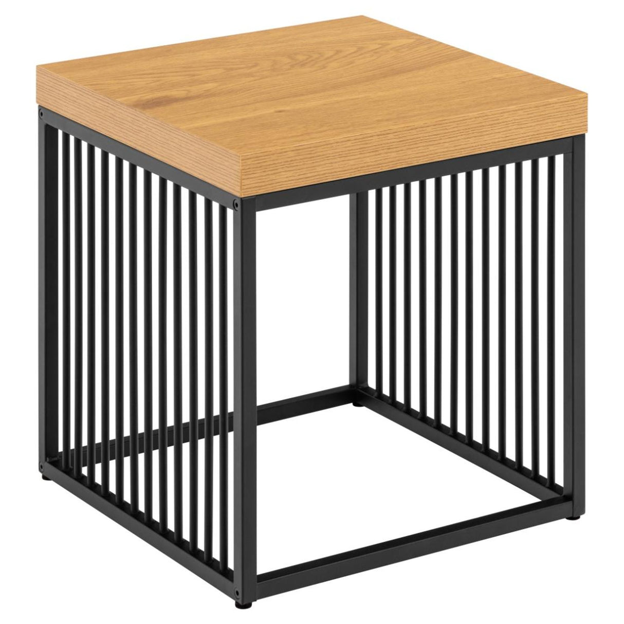 Auxerre Sidobord 42x40x40 cm