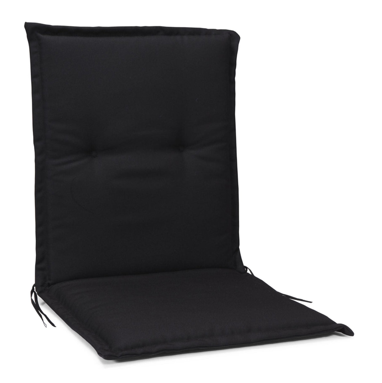 Monza Låg 445 Dyna Antracit