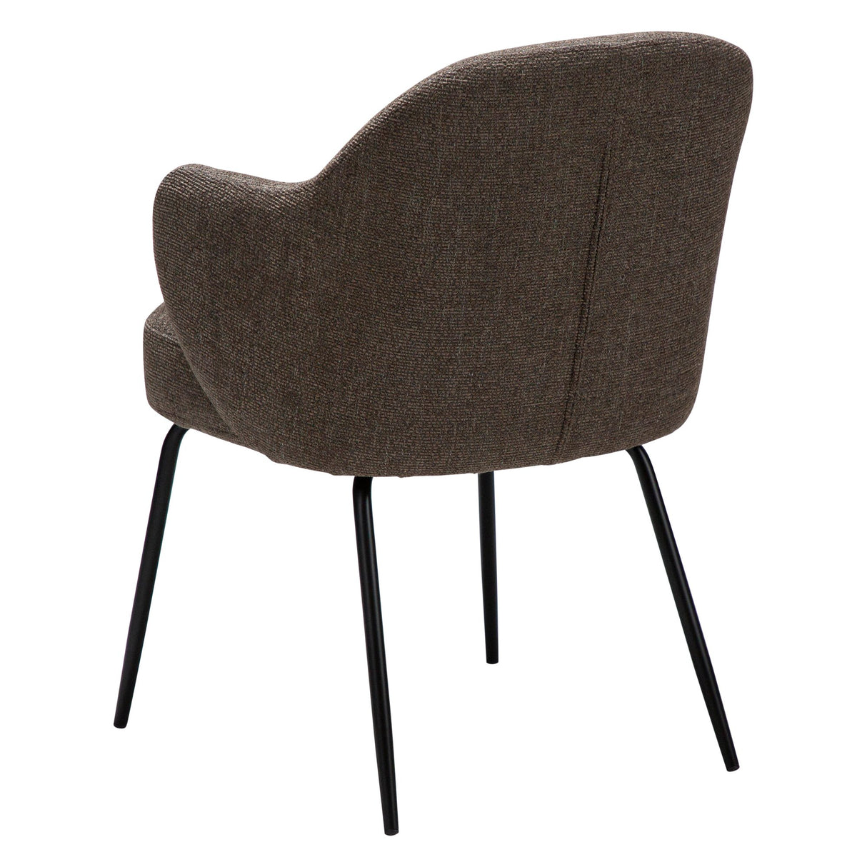 Bae Stol Major Brown