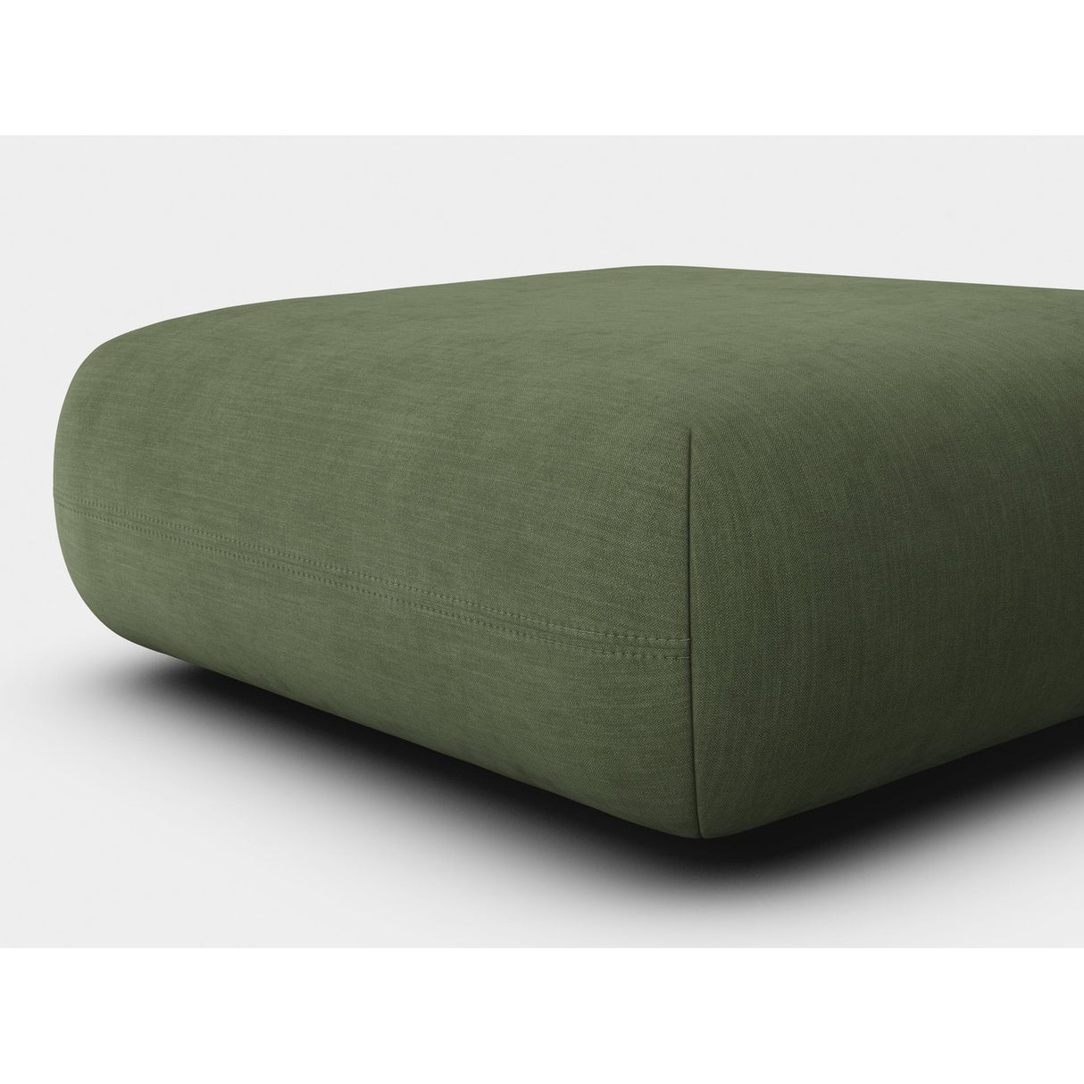 Plump Pall Linara Tarragon BL