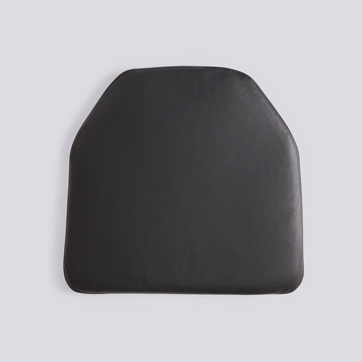 till J41 41 × 37 cm Sittdyna Sense Black
