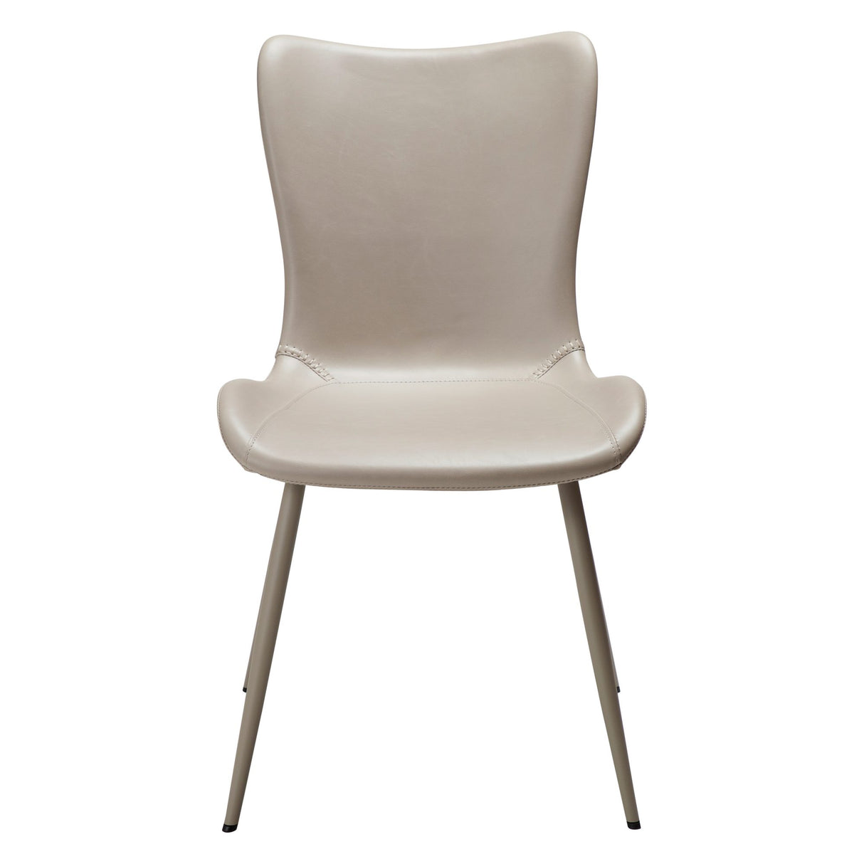 Medusa Stol Cashmere Art.Leather