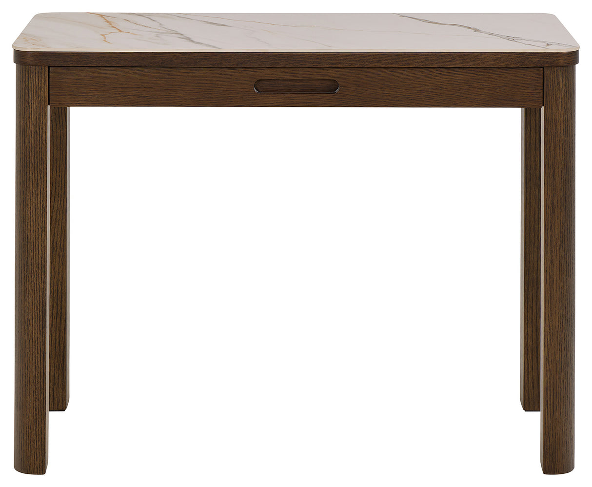 Luna Konsolbord 100x40x75 cm