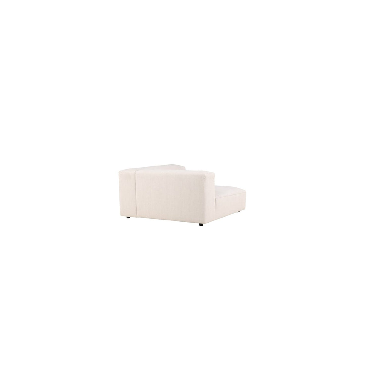 Mavi Soffmodul Beige, Höger Hörndel