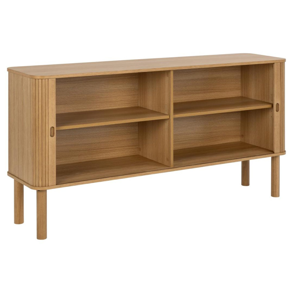 Trysil Sideboard 80x160x40 cm