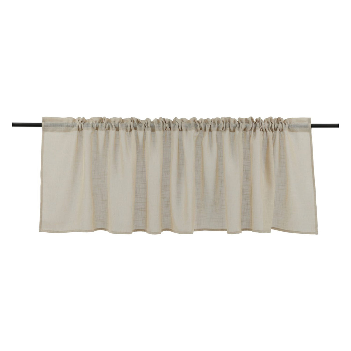 Kaya Gardin Beige