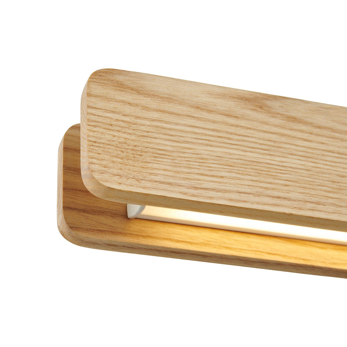 Ilgas Natur Taklampa