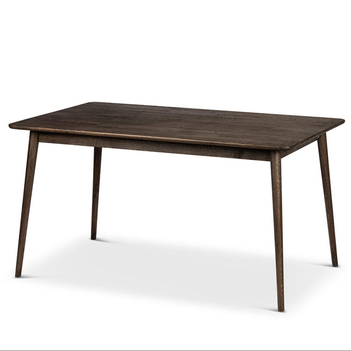 Nyborg Matbord 140x90x75 cm