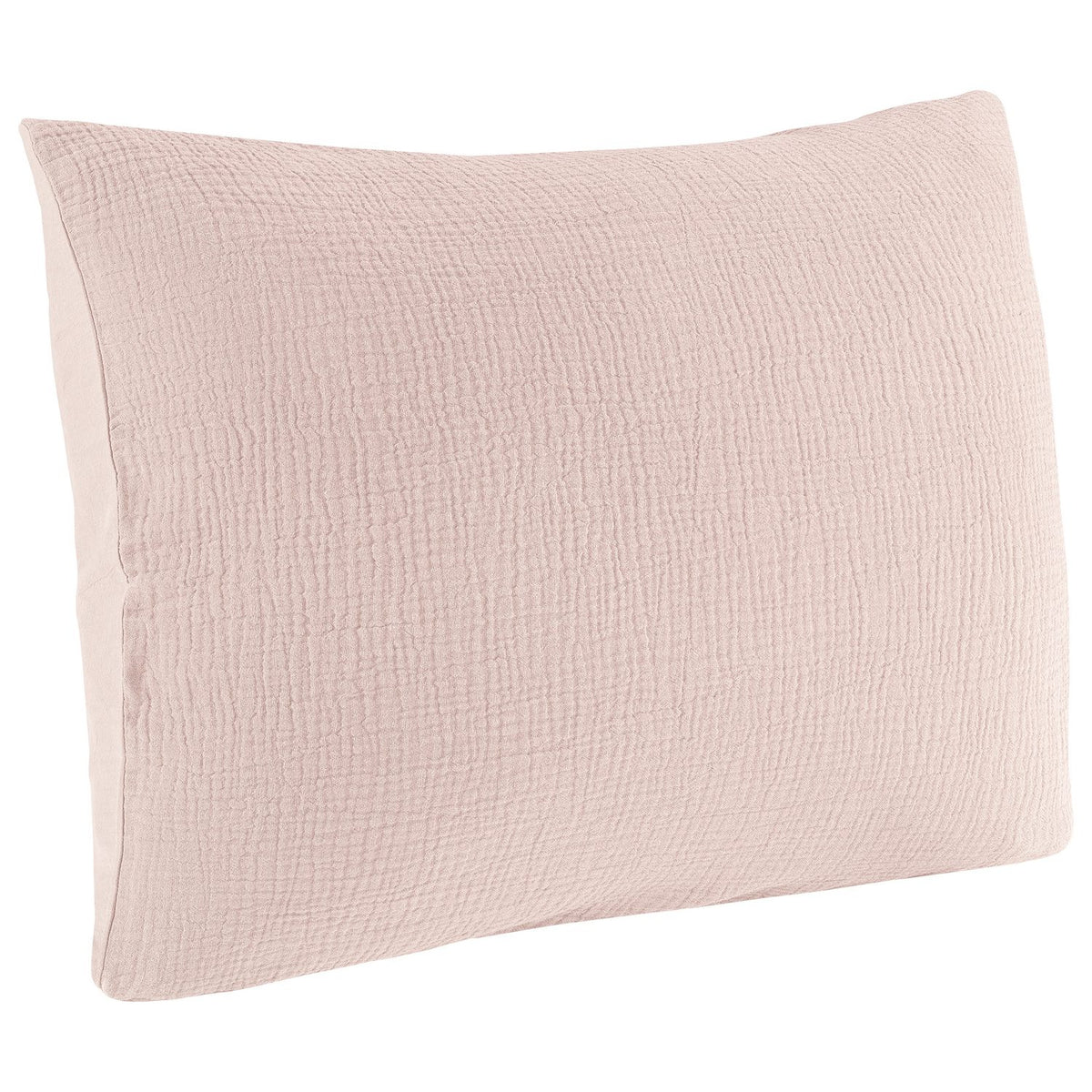Rolling 50 x 60 cm Örngott Rosa
