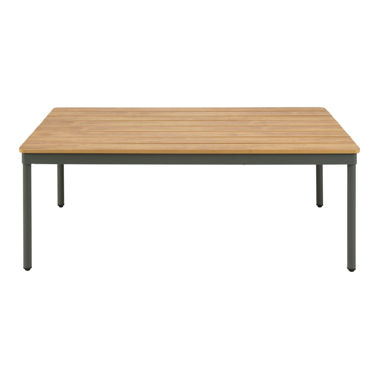 Reno Soffbord 110x70 cm Nordic Green
