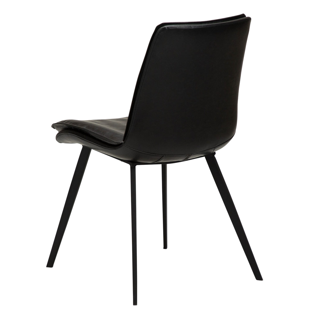 Fierce Stol Vintage Black