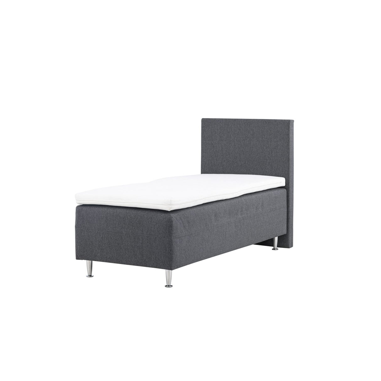 Mesa Enkelsäng