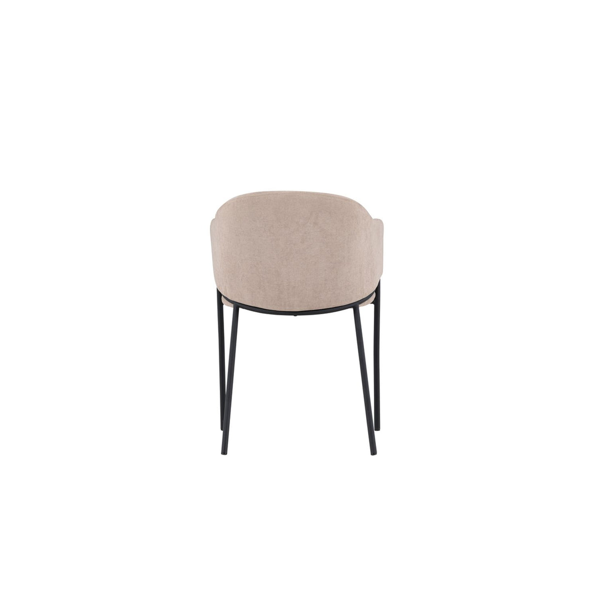 Evelina Matstol Beige