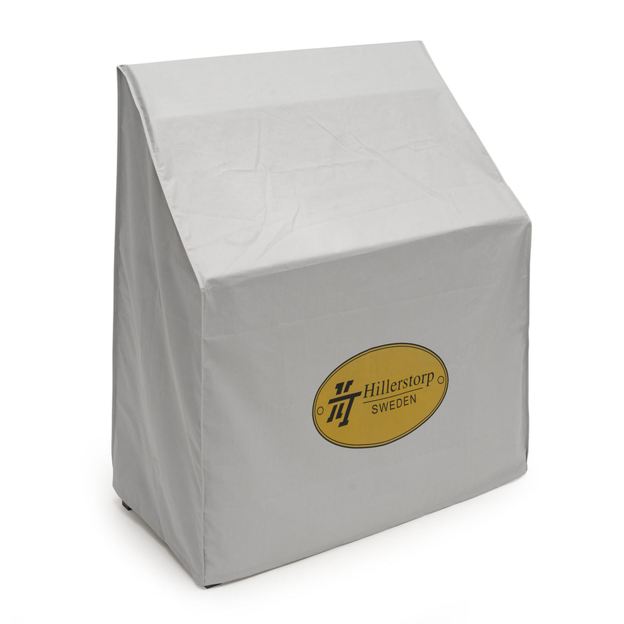 Möbelskydd Åminne Utekök