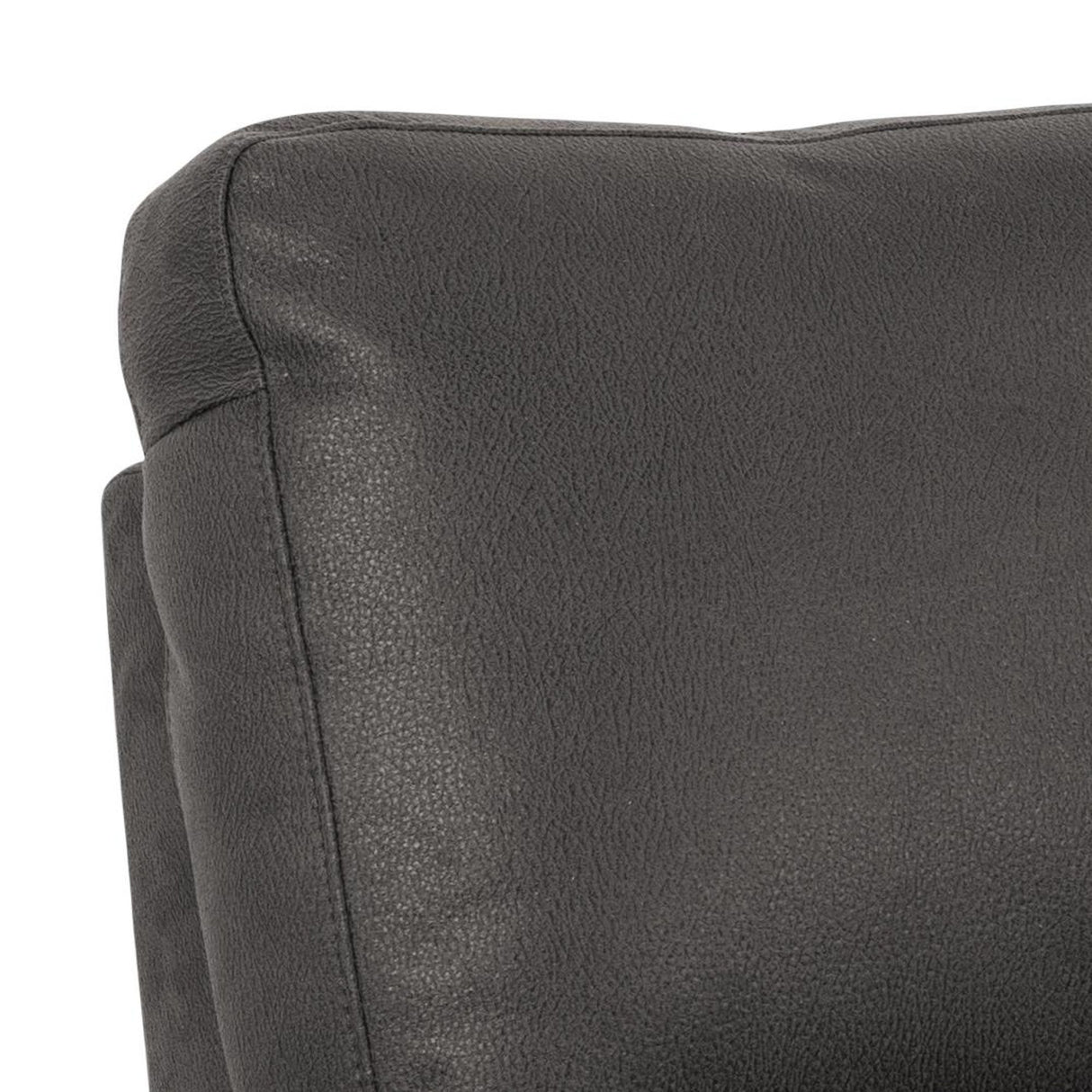 Pascal 2-sits Reclinersoffa