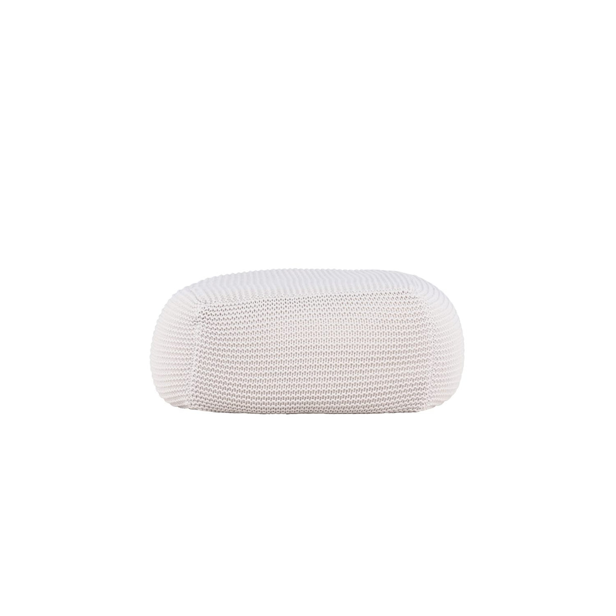 Luca Puff Cream