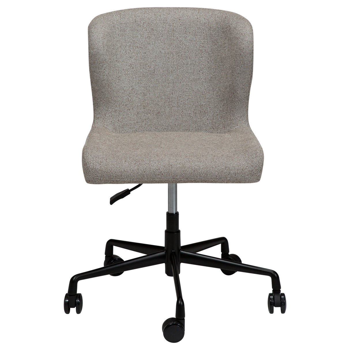 Glam Kontorsstol Pebble Earth