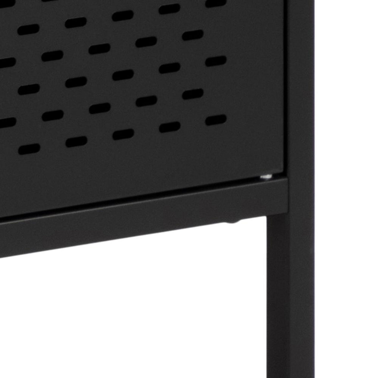 Travis Sideboard 125x40 cm