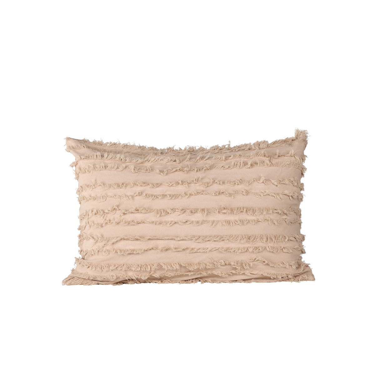 Edith Kuddfodral Beige