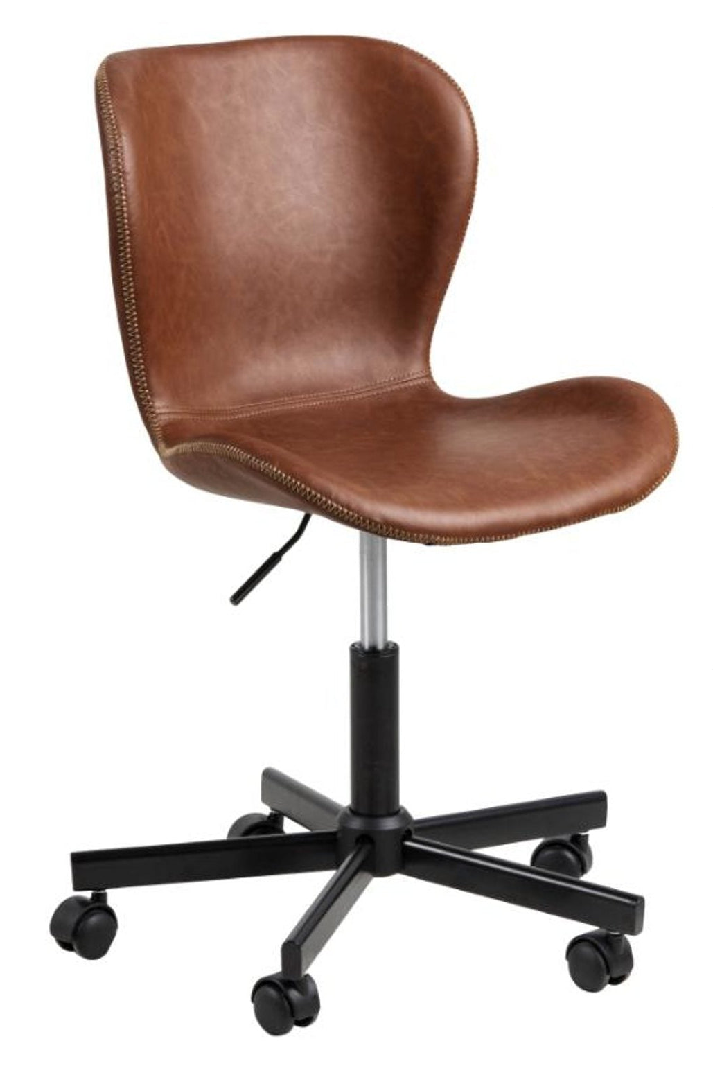 Sedan Skrivbordsstol